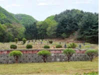 휴림씨오엠
