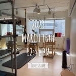 제이핏피티&필라테스