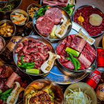 육이 동남지구 본점