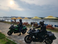 메가MGC커피 인천정서진점