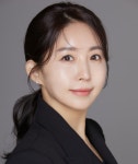 성동댁부동산연구소공인중개사사무소