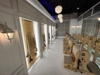 리썸바디 필라니스