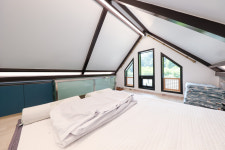 안성용설호관광농원