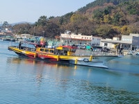 돌핀3호