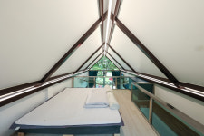 안성용설호관광농원