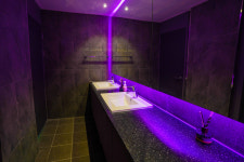 대방스포츠센터