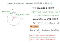 원리수학창의센터학원