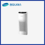 정수기.비데.공기청정기.CO토탈렌탈.휴본way