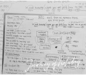 임동현영어학원