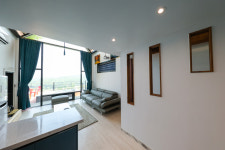 안성용설호관광농원