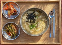 온평국수