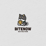 디자인1018