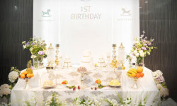 서안성아이웨딩컨벤션