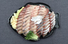 푸른바다