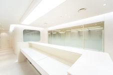 한나이브성형외과의원