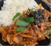 땡큐꼬마김밥 동탄2신도시 영천점