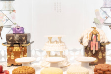 서안성아이웨딩컨벤션