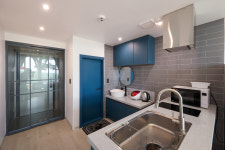 안성용설호관광농원