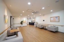 자연삶한방병원