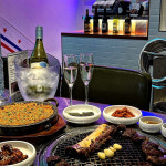청기와타운 신사역점