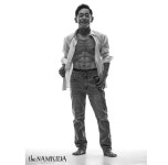 부부짐휘트니스