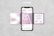 디자인1018