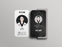디자인1018
