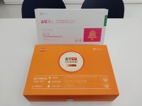 종근당건강 헬스벨스토리 속초교동점