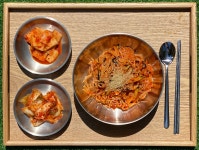 온평국수