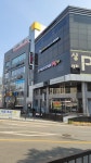 폴스타 PC방