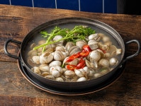 언더더씨 원평점