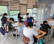 YBM잉글루 김포풍무제1캠퍼스