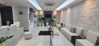 서울위더스치과의원