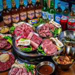 육이 동남지구 본점