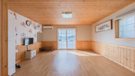 추억애바다펜션