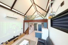 안성용설호관광농원