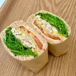 클리셰커피&샌드위치