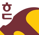 한독철물건재상사