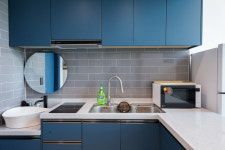 안성용설호관광농원