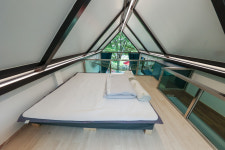 안성용설호관광농원