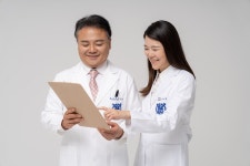 서울바른치과교정과치과의원