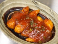 작은식당