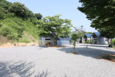 안성용설호관광농원