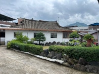 하구산도예