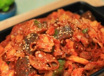 야한곱창 개봉본점