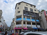 다나에치과의원