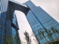 찰스공인중개사사무소