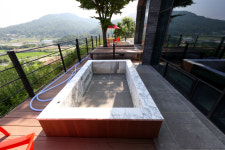 안성용설호관광농원