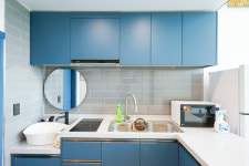 안성용설호관광농원