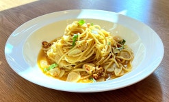 상수리 화덕피자 엑스포점 | 상수리화덕피자